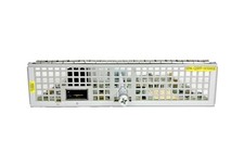 Cisco EPA-QSFP-1X100GE ASR 1000 1-Port 100GE QSFP28 Embedded Port Adapter picture