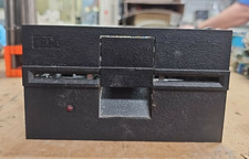 Vtg Tandon IBM TM-100-2A 171172-001 5.25