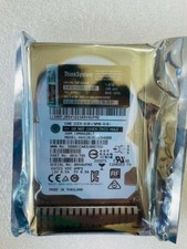 FOR IBM / Lenovo 00YK017 7XB7A00028 2.5