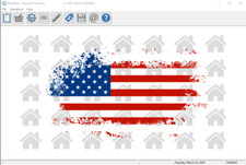 @@@ Home Inventory Tracking Software w/ photos, notes & reports (.pdf/.xls) @@@ picture