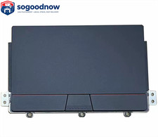 New 5M11B95900 For Lenovo ThinkPad X13 Gen 3 T14s Gen 3 Touchpad Trackpad picture