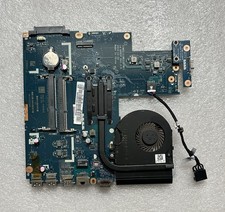 Lenovo B50-80 Motherboard Intel Core i3-4005U 1.7GHz 5B20H75105 picture
