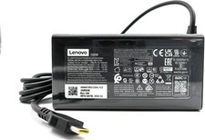 Lenovo USB-C Laptop Charger - 45W 65W 100W - HP Dell Macbook Universal Type-C picture