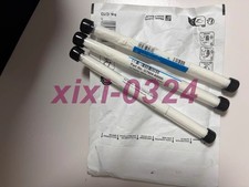 NEW  Agilent  G7604-60000  Classic capillary tube  DHL shipping picture