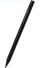 ELECOM Active Touch Stylus Pen for iPad- USB-C Rechargeable- New in Box- Black picture