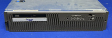 Intel TIGPR2U Carrier Grade Server Dual w/2 X Power Supply 2 X Fujitsu 73GBHDD🟦 picture