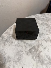 NETGEAR Nighthawk MS80 WiFi 6 Mesh Satellite Good Condition picture