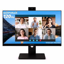 SKitphrati 24