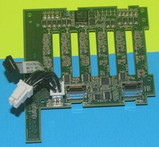 511-1246-04 SUN 511-1246 6-Slot Disk Backplane Sun Fire X4470 T3-2 T4-2 T5-2 X2- picture