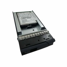 X90-412B-R6 NetApp 600GB SAS 15K 3G 3.5