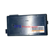110V Power Adapter 1A541W For EPSON L401 L353 L380 L110 L456 L555 L300 L351 L575 picture