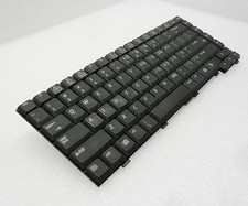 Genuine Compaq Presario 900 Keyboard 285530-001 picture