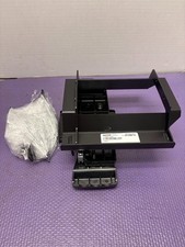 HAVIS C-DMM-3005 MOUNT picture