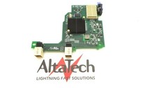 IBM 00Y3290 Emulex 2 Port  PCI-E 2.0 10GB Virtual Fabric Adapter - Fully Tested picture
