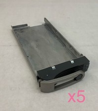 Promise Technology VTrak 2U HDD Caddy (Lot of 5) picture