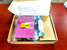 NEW OPEN BOX ADVANTECH PCM-9388SF SOA1E w/ 128MB DRAM INDUSTRIAL MOTHERBOARD picture