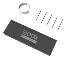 Original BOOX Nibs Marker Tips For Boox pen2/pen plus nova note Touch Pen Stylus picture