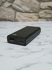 NuPower 60W USB-C Power Adapter picture