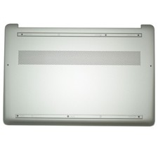 New Bottom Cover Base Lower Case For HP 15-DY 15-EF Laptop L63590-001 picture