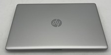 HP Laptop 17z-ca000 17.3