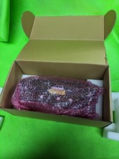 GENUINE Xerox 126N00413 Fuser Unit -OPEN BOX NEW picture
