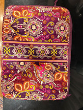 Vera Bradley 17