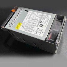 Used For IBM X3850X5 69Y5945 69Y5944 49Y7760 Server Power Supply 1975W Tested picture