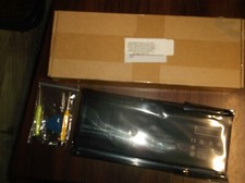 Brand New SR04XL BATTERY 917724-855 for HP Pavillion 15-CB000 picture