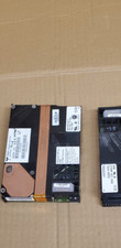 VINTAGE 6602 ADV 36  45G9463 IBM 1GB Ultra SCSI 5400 3.5