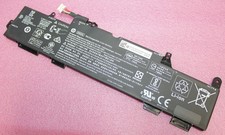 Genuine SS03XL HP Elitebook MT44 830 G6 Laptop Battery 11.55V 50Wh 933321-855 picture