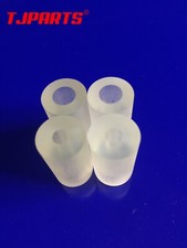 20SET X Feed Exit Roller for Fujitsu fi-6130Z fi-6140Z fi-6230Z fi-6130 fi-6230 picture