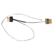 40Pin LCD Display Cable For Asus X554L Y583L X555LA X555LD K555L F555L R556L USA picture