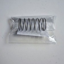 1PC Roland XFEJ-640 XRRF-640 XT-640 DX7 SPRING,CAP VS-640_01 -1000007551 picture