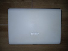 Asus EeePc 1001px picture