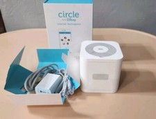 Circle with Disney Smart Internet Filter & Parental Control Hardware version 1 picture