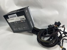 Thermaltake Smart Series 700W Power Supply SPD-700AH2NCW, TESTED picture
