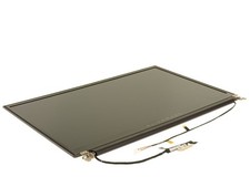 Dell Alienware M17 R3 17.3