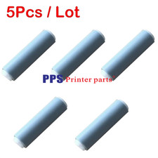 5Pcs DF-49053 Pinch Roller for Mutoh RJ-900C / RJ-901C / RJ-900X / VJ-1204 picture