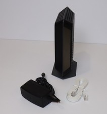 Netgear CM700 Cable Modem Wired High Speed 800Mbps DOCSIS 3.0 Ethernet Port picture
