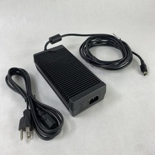 Sinpro HPU180A-108 4-Pin 180W 24V 7.5A Switching Power Supply picture