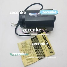 1PCS NEW H16Z7516AMSP 7.5-120mm via DHL or EMS picture
