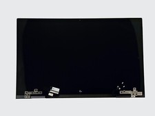 New Genuine HP Envy X360 15Z-EU000 FHD IPS LCD Touch Screen Assembly M45481-001 picture