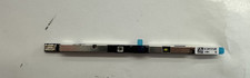 5C20W42984 HD-IR Front Camera ThinkPad X1 Yoga Gen 5 picture