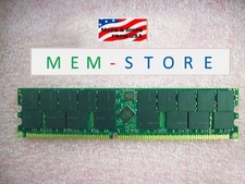 21MEM-NPE-G2-2GB 2GB memory for Cisco 7200 NPE-G2 New picture