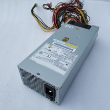 FSP600-702UH 600W 2U Server Power Supply picture