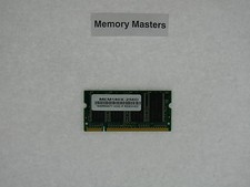 MEM180X-256D 256MB Approved Memory for Cisco 1800 picture