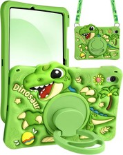 Case for Samsung Galaxy Tab S10 FE 2025 10.9