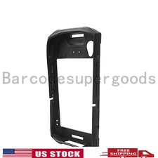 NEW Protective Cover Case Rugged Boot For Zebra TC21 TC26 Mobile Computer picture