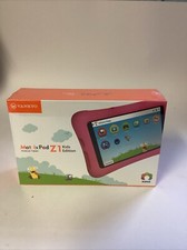 Vankyo MatrixPad Z1 Kids Edition Pink Tablet 7 inch BRAND NEW picture