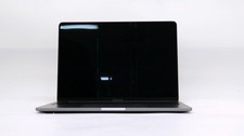 Apple Macbook Pro 13